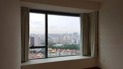 Concourse Skyline (D7), Apartment #422259911